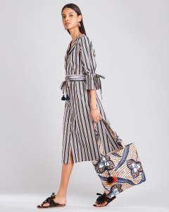 Figue Resort 2020