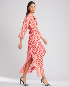 Figue Resort 2020