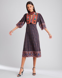 Figue Resort 2020