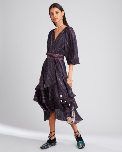 Figue Resort 2020