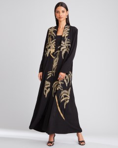 Figue Resort 2020