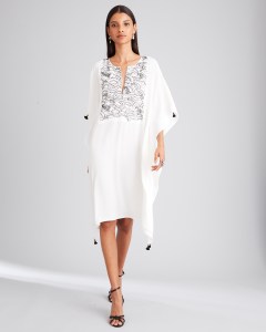 Figue Resort 2020