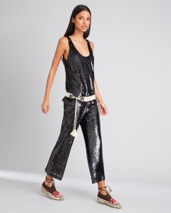 Figue Resort 2020