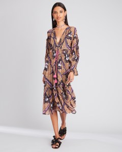 Figue Resort 2020