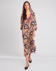 Figue Resort 2020