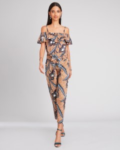 Figue Resort 2020