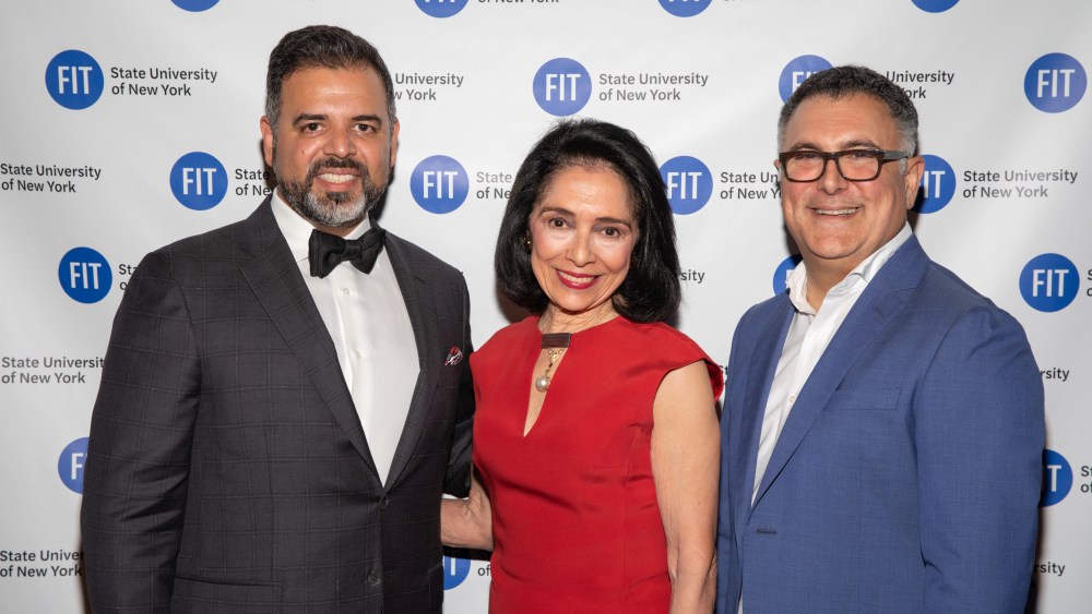 FIT 2019 capstone