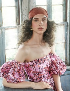 Flor et.al Resort 2020