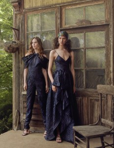 Flor et.al Resort 2020