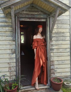 Flor et.al Resort 2020