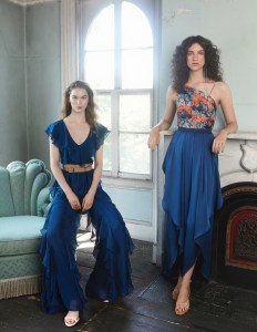Flor et.al Resort 2020