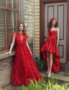 Flor et.al Resort 2020