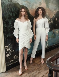 Flor et.al Resort 2020