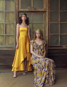 Flor et.al Resort 2020