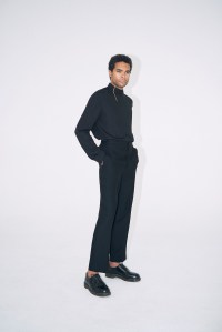 Flor et Lavr Couture Fall 2019