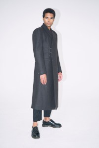 Flor et Lavr Couture Fall 2019