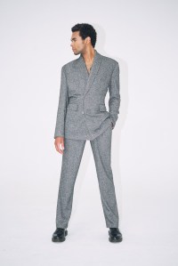 Flor et Lavr Couture Fall 2019
