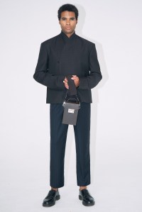 Flor et Lavr Couture Fall 2019