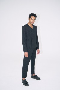 Flor et Lavr Couture Fall 2019