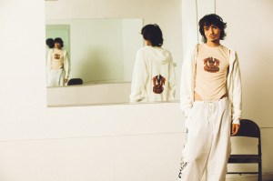 Foo and Foo Men's Spring 2020