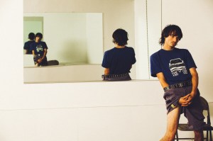Foo and Foo Men's Spring 2020