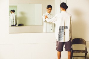 Foo and Foo Men's Spring 2020