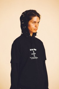 Foo and Foo Men's Spring 2020