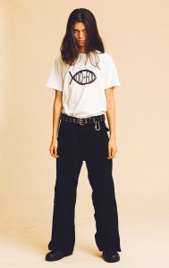 Foo and Foo Men's Spring 2020