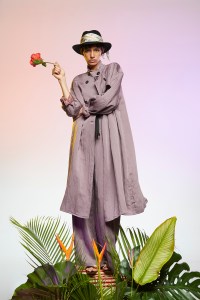 Forte Forte Resort 2020