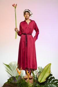 Forte Forte Resort 2020