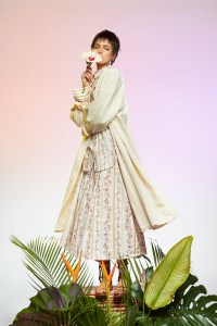 Forte Forte Resort 2020