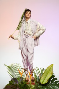 Forte Forte Resort 2020