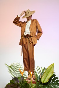 Forte Forte Resort 2020
