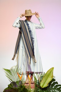 Forte Forte Resort 2020
