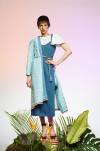 Forte Forte Resort 2020