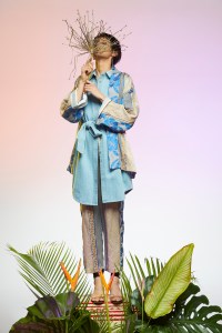 Forte Forte Resort 2020