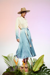 Forte Forte Resort 2020