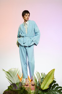 Forte Forte Resort 2020
