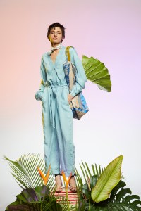 Forte Forte Resort 2020