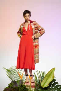 Forte Forte Resort 2020