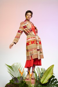 Forte Forte Resort 2020