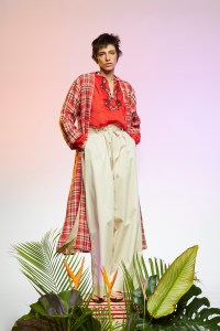 Forte Forte Resort 2020