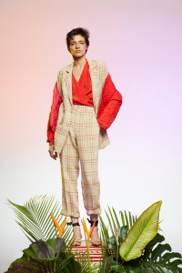 Forte Forte Resort 2020