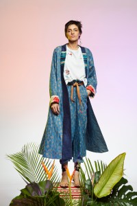 Forte Forte Resort 2020
