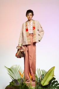 Forte Forte Resort 2020