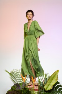 Forte Forte Resort 2020