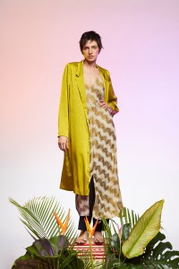 Forte Forte Resort 2020
