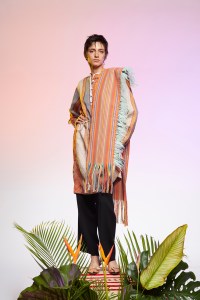 Forte Forte Resort 2020