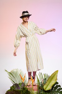 Forte Forte Resort 2020