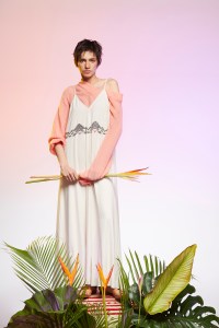 Forte Forte Resort 2020